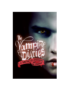 O Despertar - L.J Smith (2).pdf
